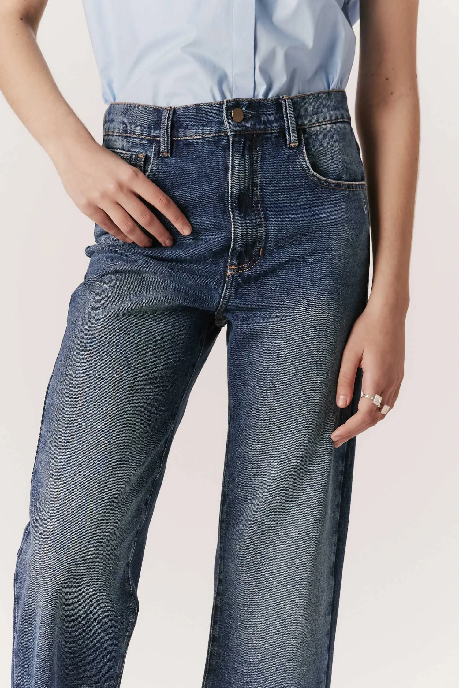 007313_CALCA_JEANS_RETA_AZUL_ANDREAMARQUES -9-